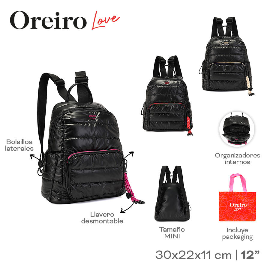 TA29582_1.jpg