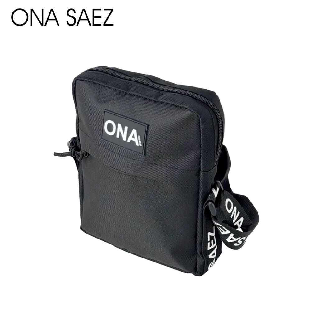 YO25230027_1.jpg