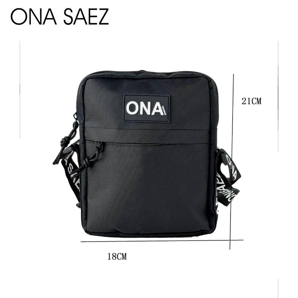 YO25230027_2.jpg