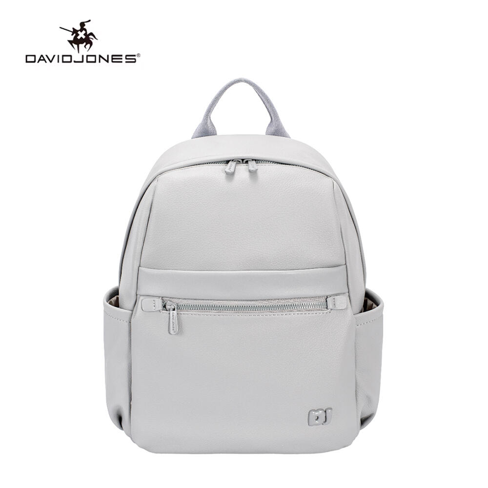YOCM7713_5.jpg