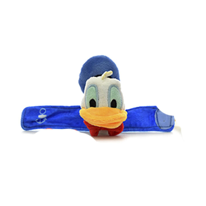Pulsera Donald Disney 15 Cm