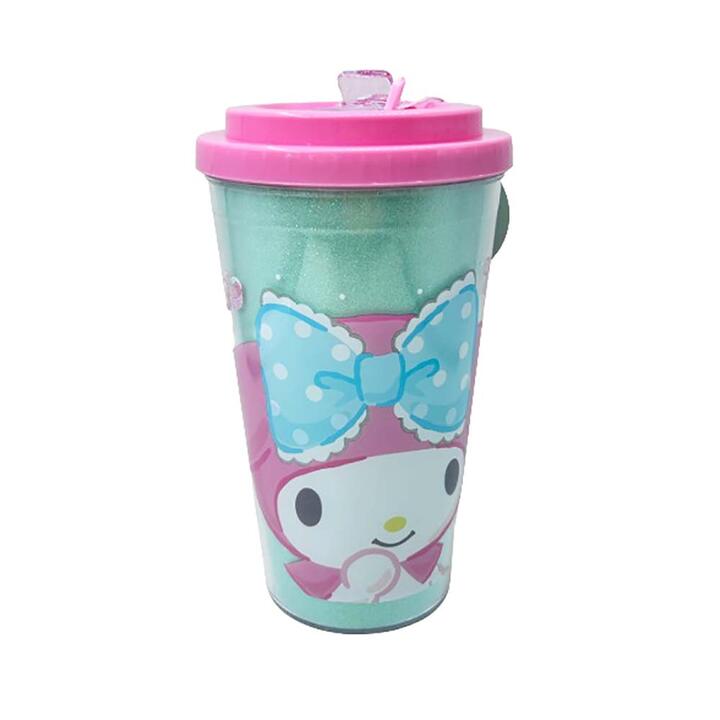 VASO MUG MY MELODY 450 ML