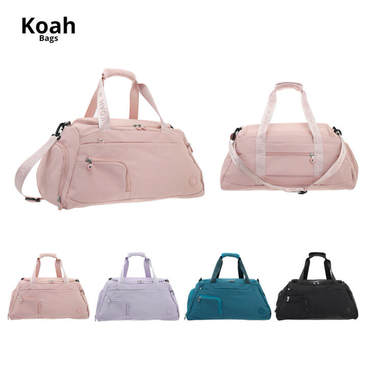 BOLSO KOAH