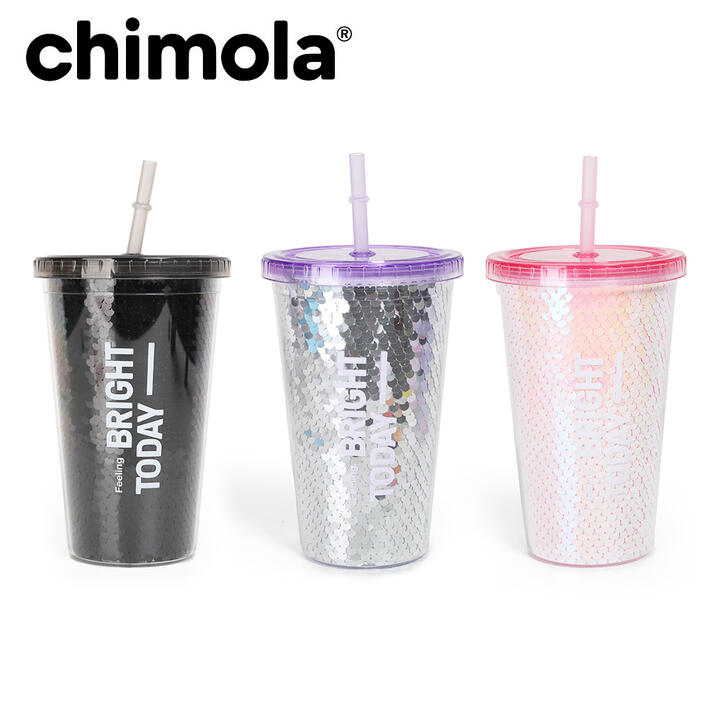 VASO FIONA 450 ML CHIMOLA