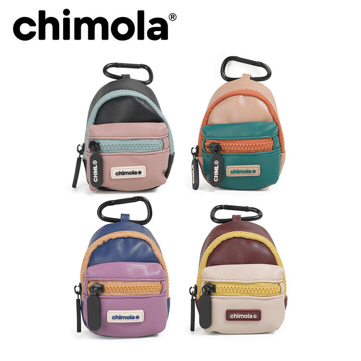 POUCH REBECCA