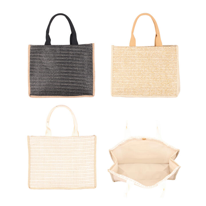 CARTERA DAMA