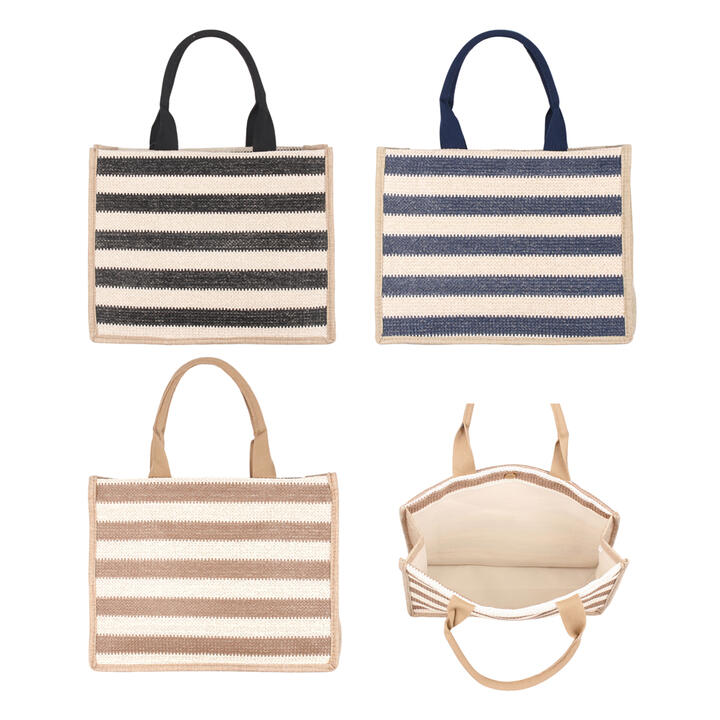 CARTERA BOLSO DAMA