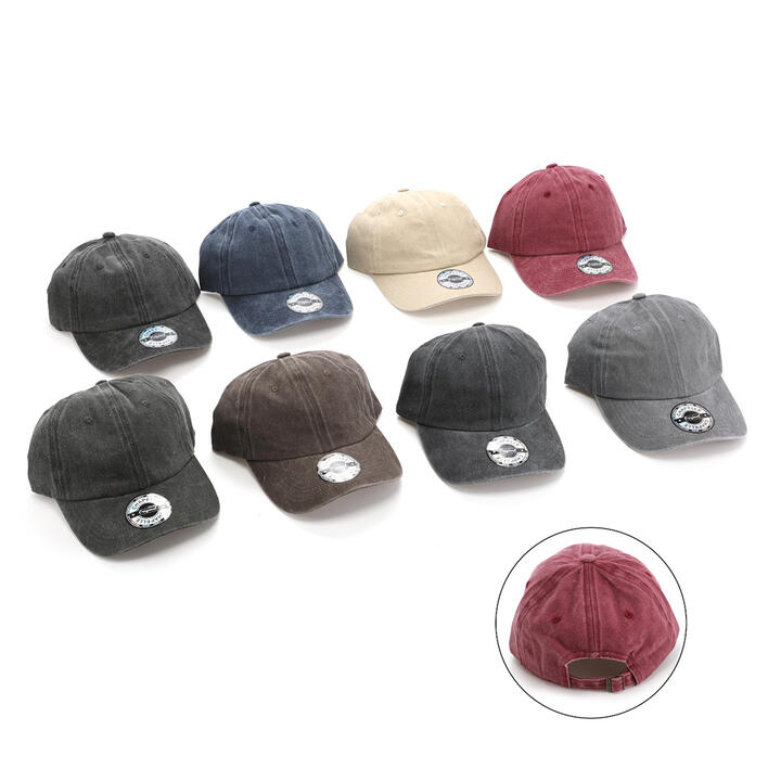 Gorra Cap