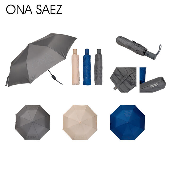 PARAGUAS ONA SAEZ
