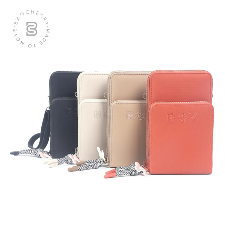 PORTA CELULAR BCY